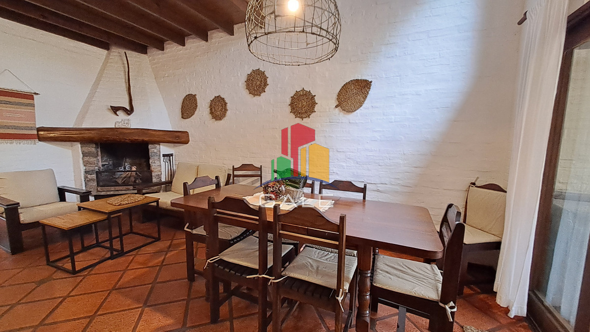 Complejo Solanas - GoPunta - Portal Inmobiliario de Punta del Este - Maldonado