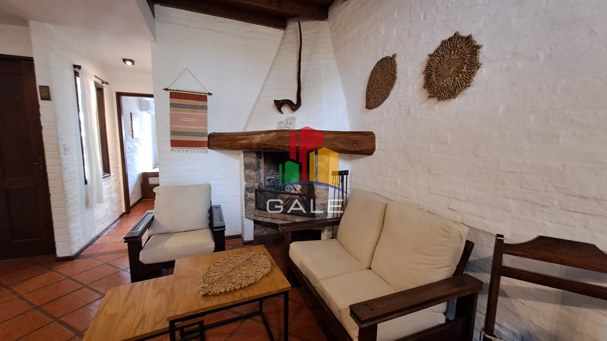 Complejo Solanas - GoPunta - Portal Inmobiliario de Punta del Este - Maldonado