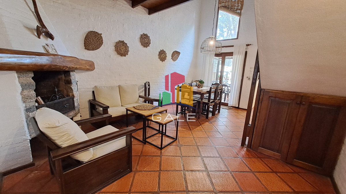 Complejo Solanas - GoPunta - Portal Inmobiliario de Punta del Este - Maldonado