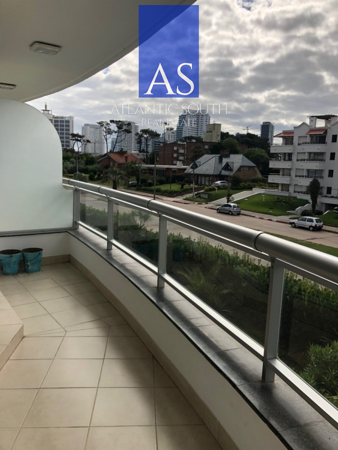 Chiverta - GoPunta - Portal Inmobiliario de Punta del Este - Maldonado