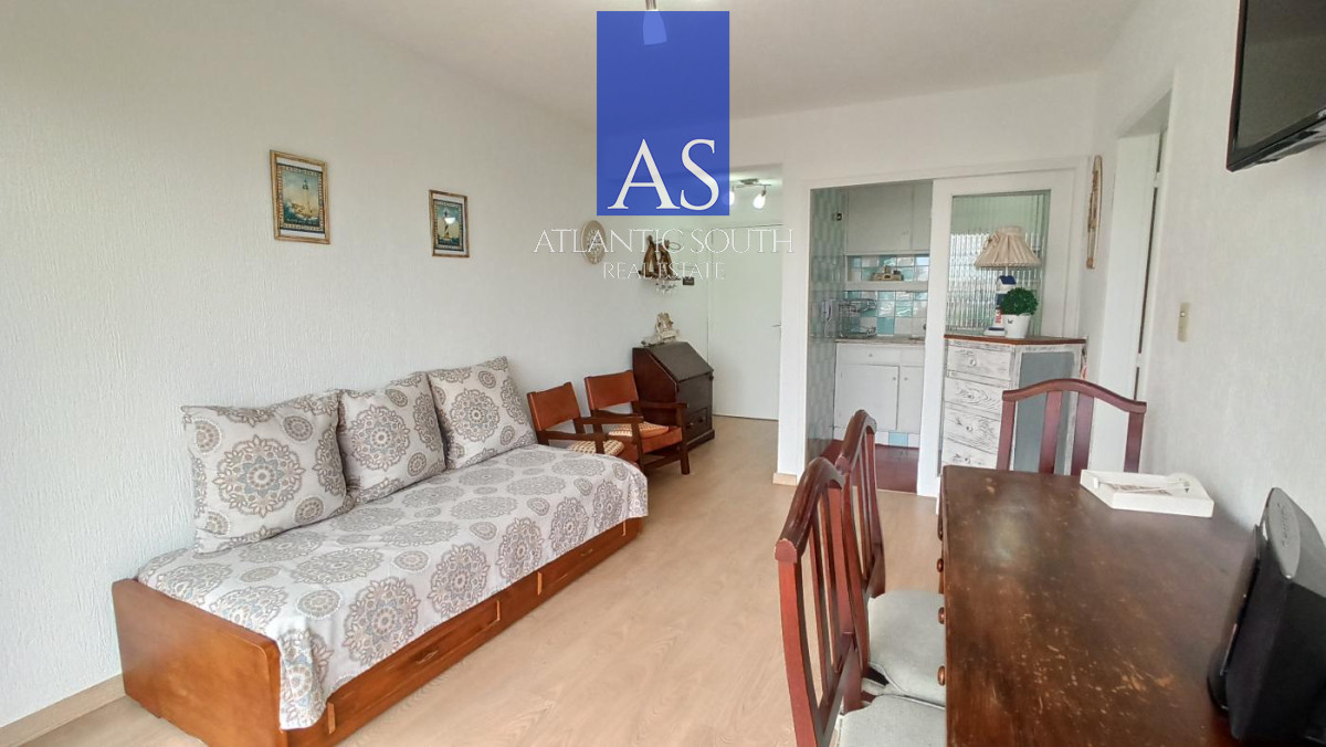 Aidy Grill - GoPunta - Portal Inmobiliario de Punta del Este - Maldonado