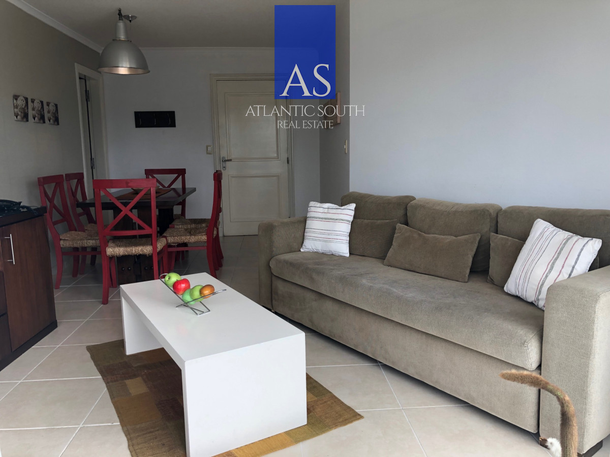 Chiverta - GoPunta - Portal Inmobiliario de Punta del Este - Maldonado