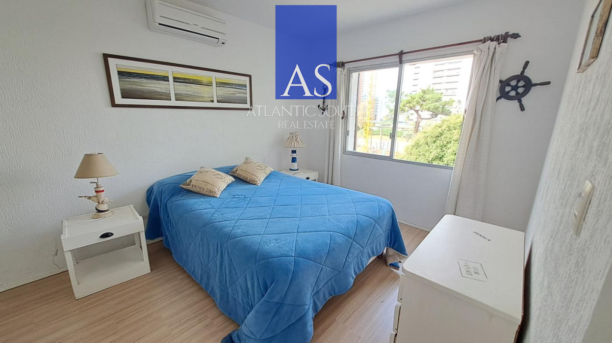 Aidy Grill - GoPunta - Portal Inmobiliario de Punta del Este - Maldonado