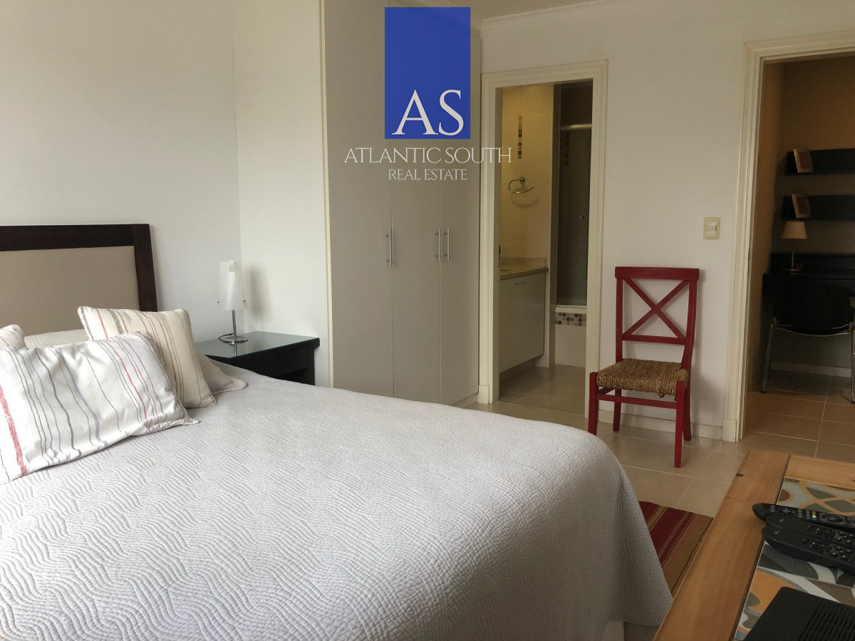 Chiverta - GoPunta - Portal Inmobiliario de Punta del Este - Maldonado