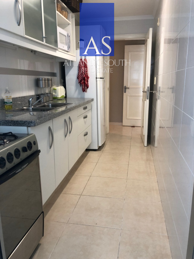 Chiverta - GoPunta - Portal Inmobiliario de Punta del Este - Maldonado