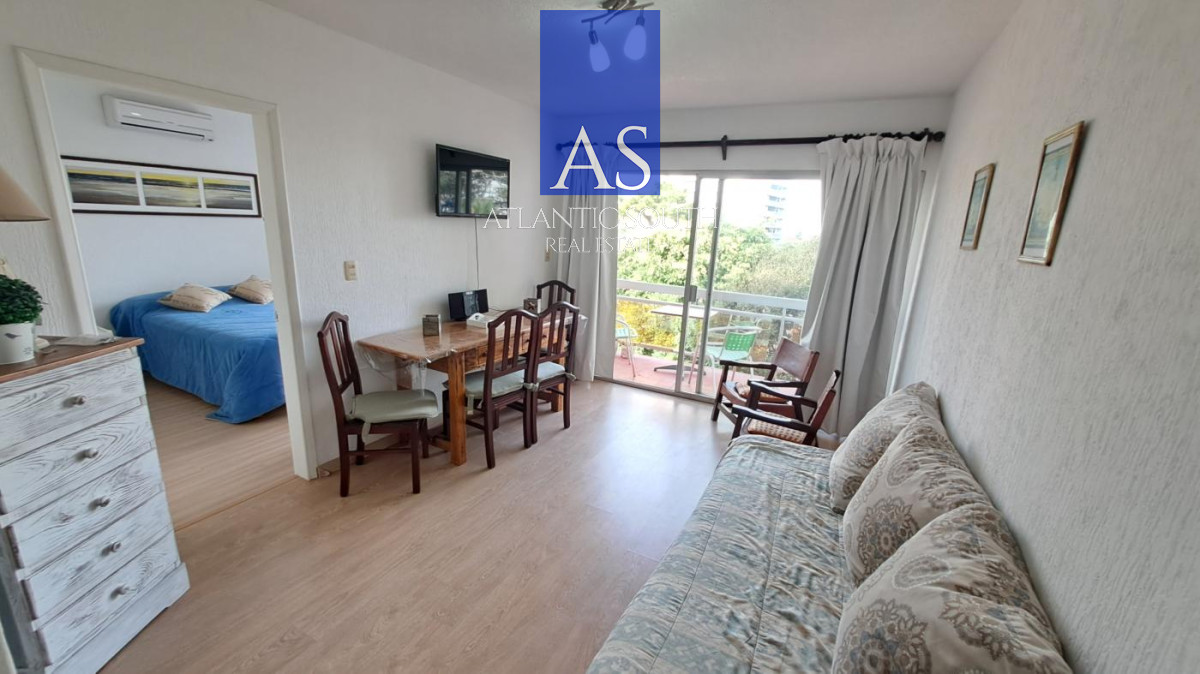 Aidy Grill - GoPunta - Portal Inmobiliario de Punta del Este - Maldonado