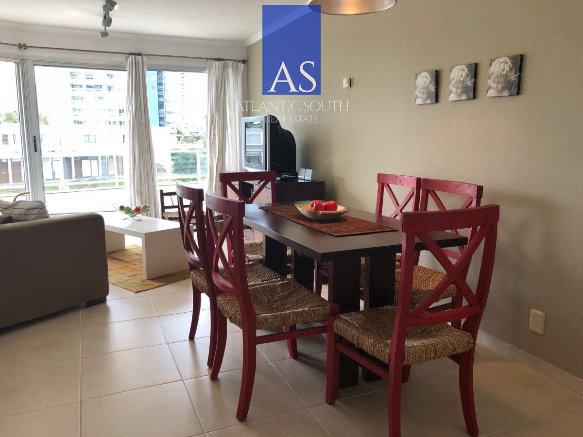 Chiverta - GoPunta - Portal Inmobiliario de Punta del Este - Maldonado
