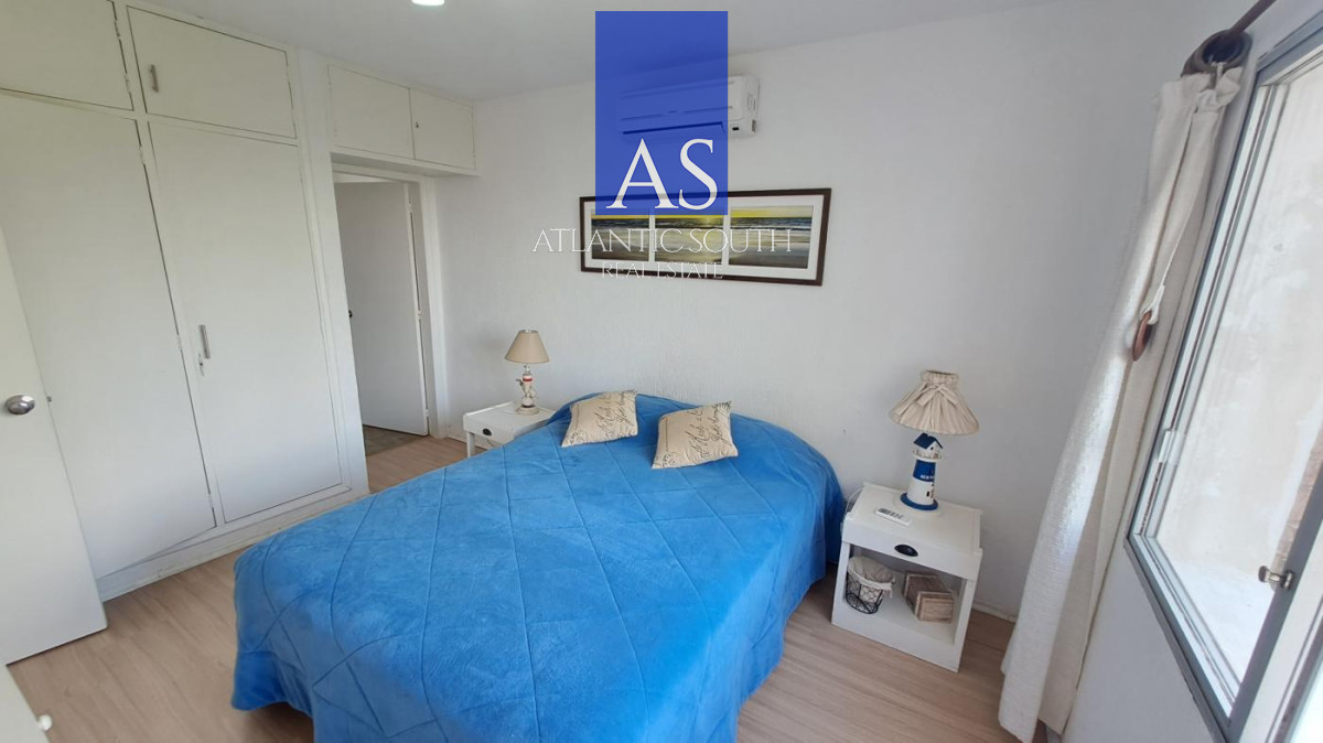 Aidy Grill - GoPunta - Portal Inmobiliario de Punta del Este - Maldonado