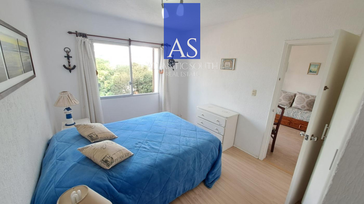 Aidy Grill - GoPunta - Portal Inmobiliario de Punta del Este - Maldonado