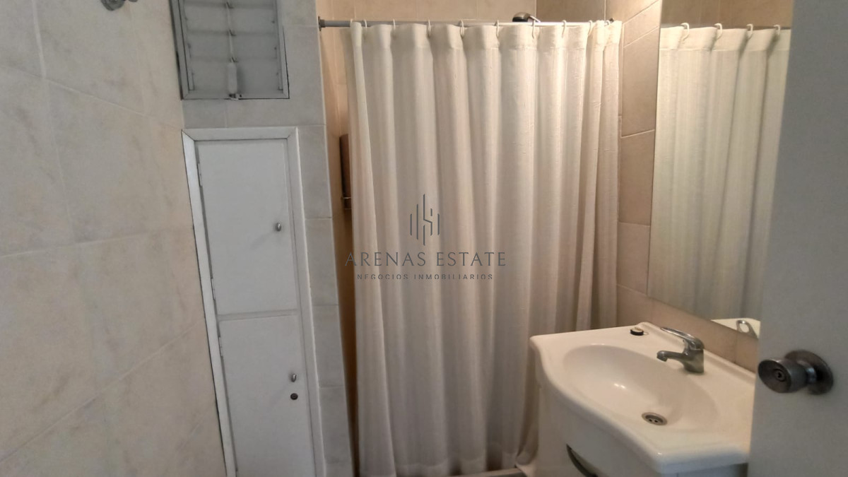 Apartamento ID.3105 - Apartamento en venta en Punta del Este - Península Ref. 5458