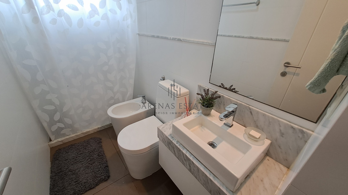 Apartamento ID.1435 - Apartamento En Venta- Zona Mansa 
