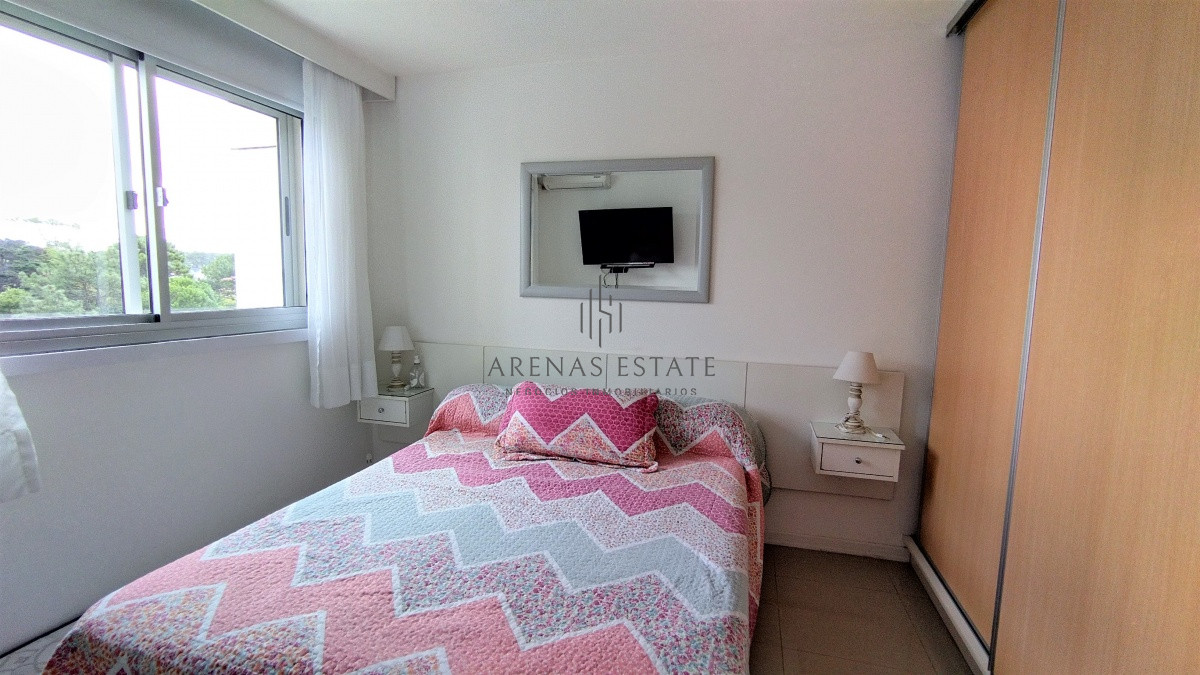 Apartamento ID.3325 - Apartamento En Venta - Zona Mansa Ref. 5805