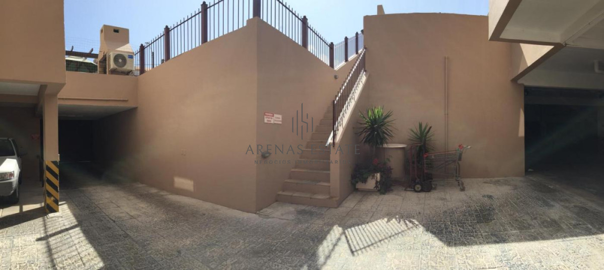 Apartamento ID.3104 - Apartamento en Península cera de Playa el Emir En Venta -  Zona Península Ref. 93