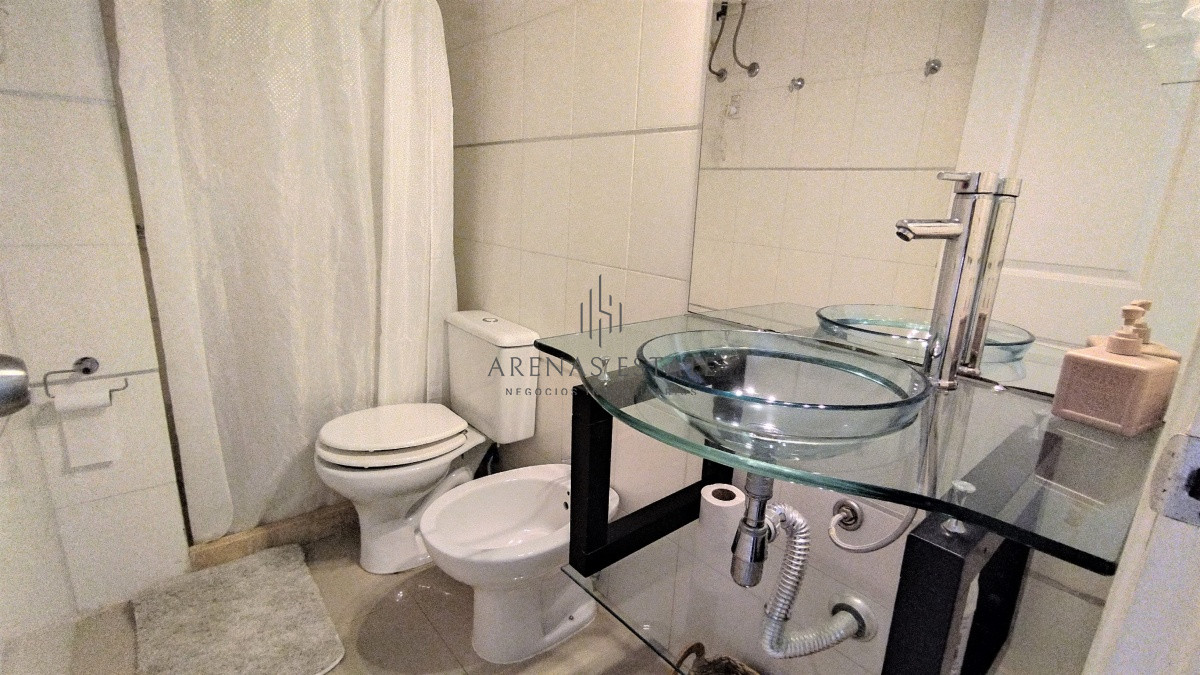 Apartamento ID.3325 - Apartamento En Venta - Zona Mansa Ref. 5805