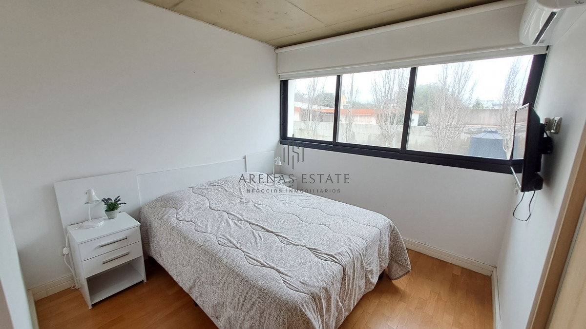 Apartamento ID.1435 - Apartamento En Venta- Zona Mansa 