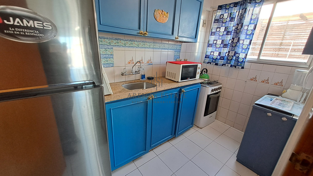 Apartamento ID.3104 - Apartamento en Península cera de Playa el Emir En Venta -  Zona Península Ref. 93