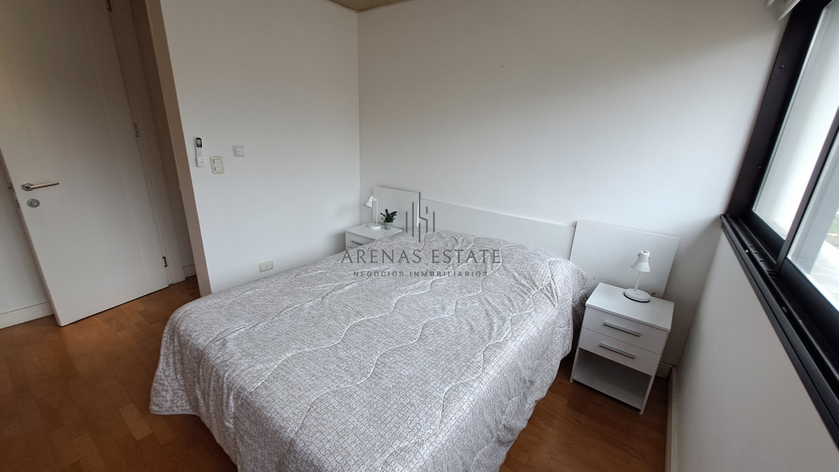 Apartamento ID.1435 - Apartamento En Venta- Zona Mansa 
