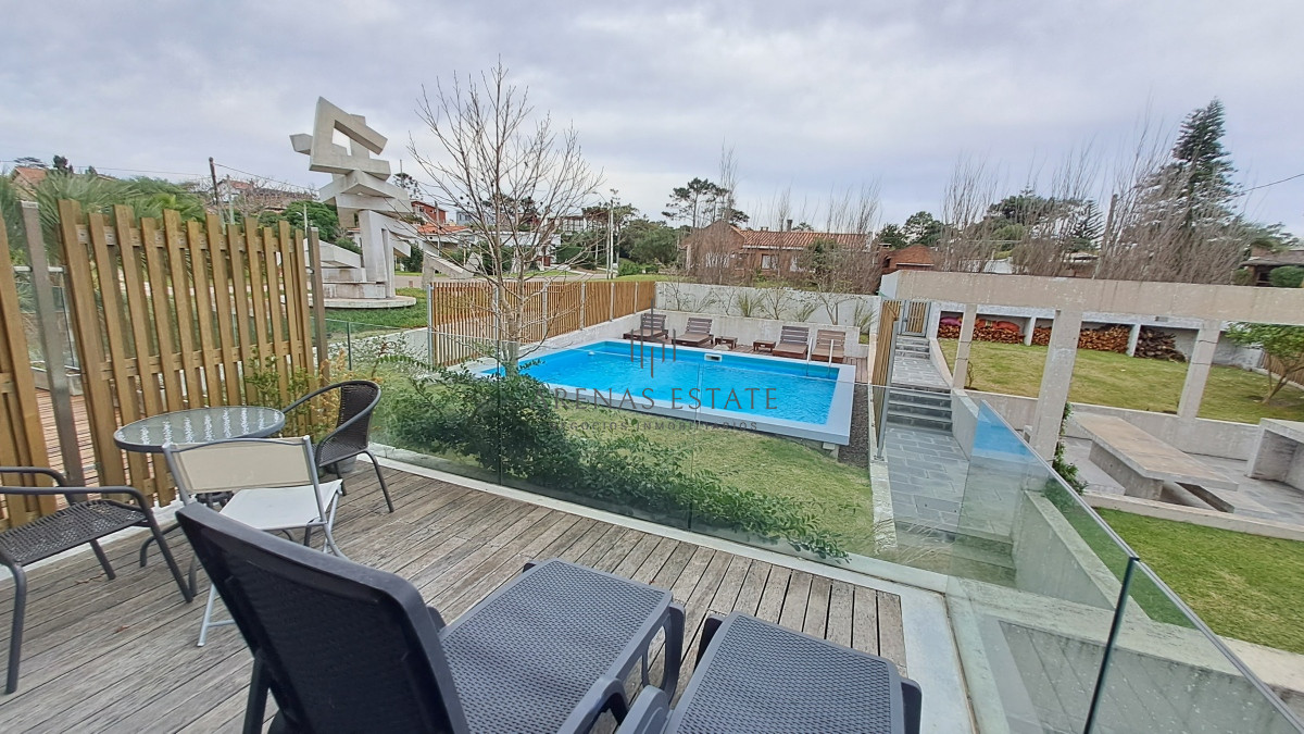 Apartamento ID.1435 - Apartamento En Venta- Zona Mansa 