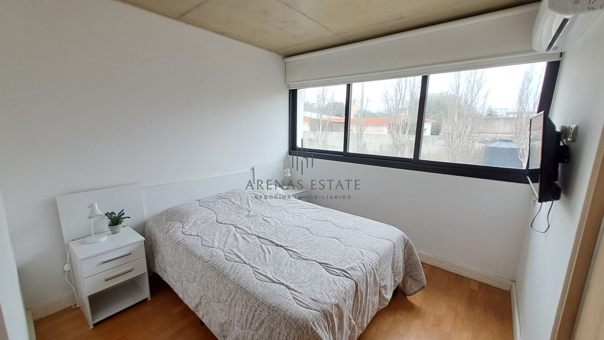 Apartamento ID.1435 - Apartamento En Venta- Zona Mansa 