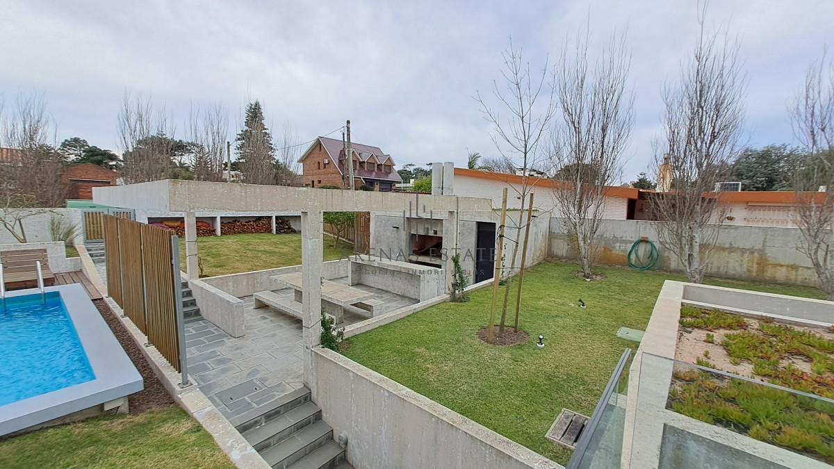Apartamento ID.1435 - Apartamento En Venta- Zona Mansa 