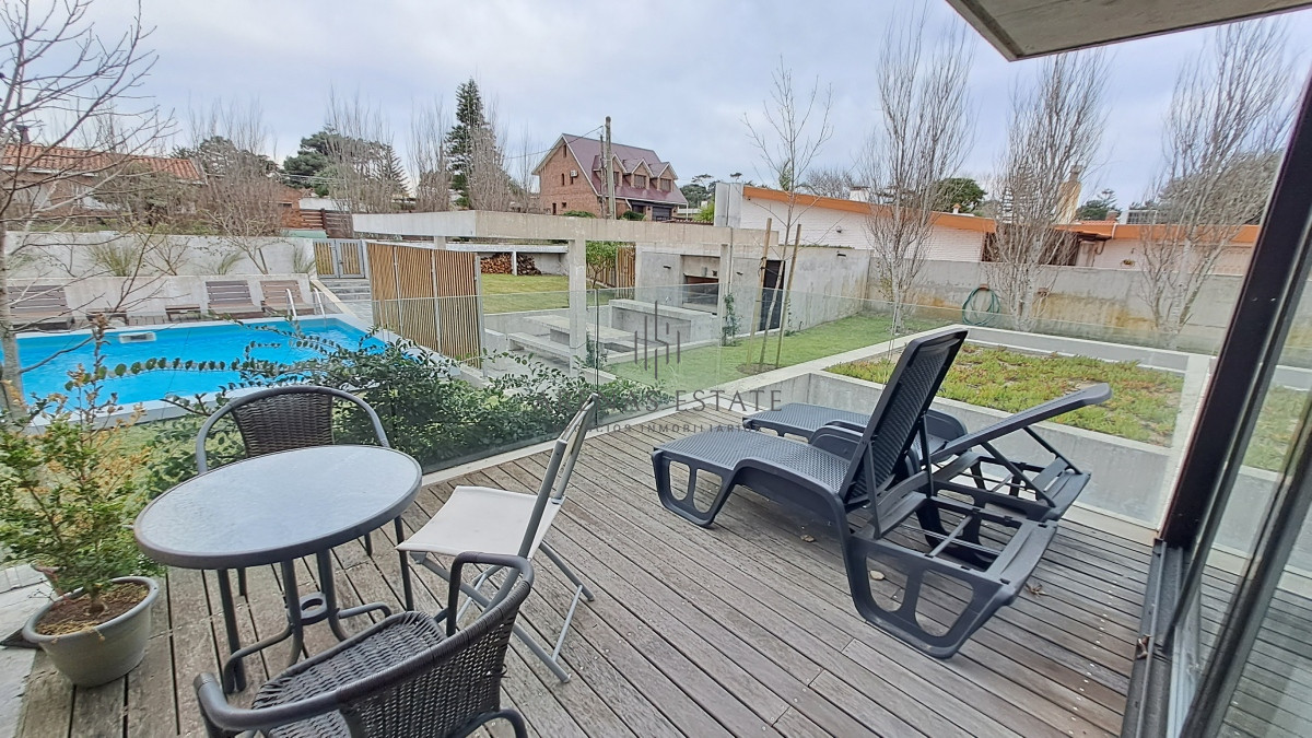Apartamento ID.1435 - Apartamento En Venta- Zona Mansa 