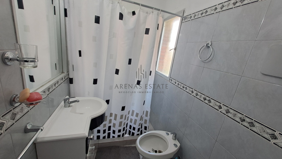 Apartamento ID.1439 - Apartamento en Aidy Grill- Punta del Este. Ref. 3968
