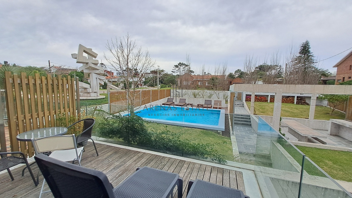 Apartamento ID.1435 - Apartamento En Venta- Zona Mansa 