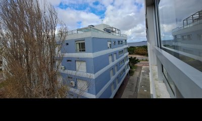 Apartamento En Venta - Zona Mansa