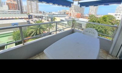 Apartamento en Venta  - Zona Península. Ref. 5781