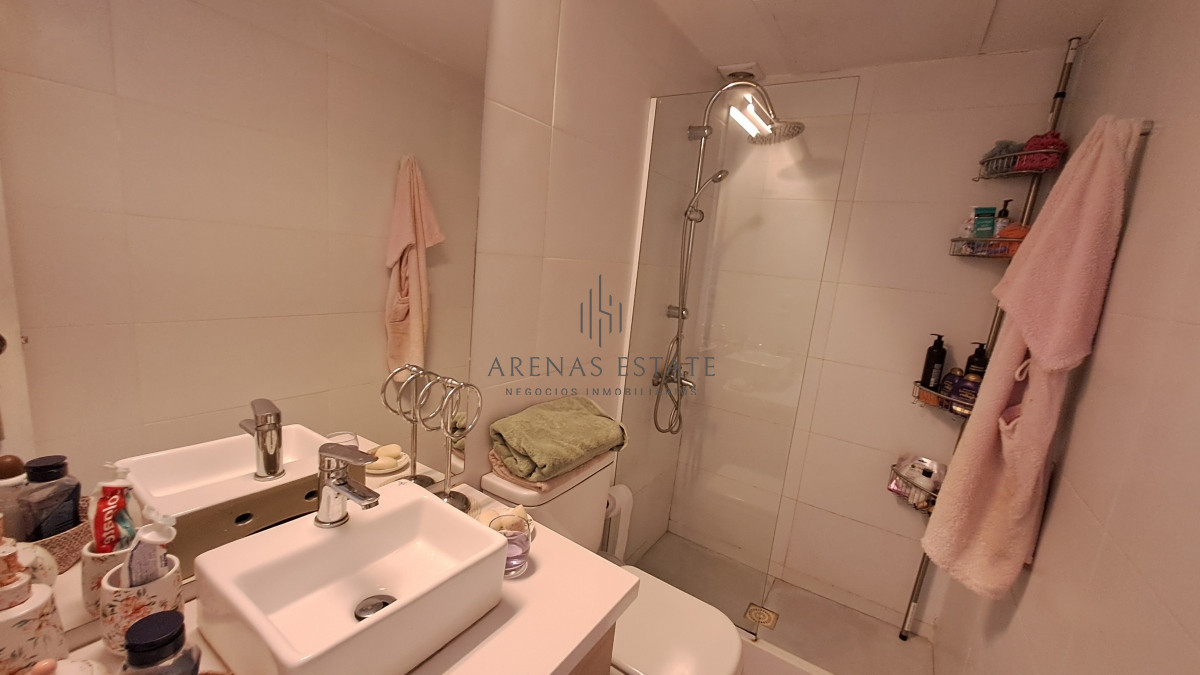 Casa ID.3859 - Casa En Alquiler de Temporada - Zona Mansa Ref. 6016