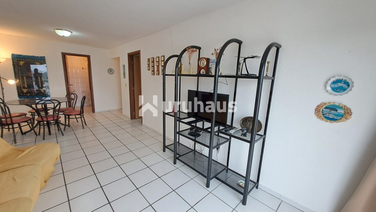 Aidy Grill - GoPunta - Portal Inmobiliario de Punta del Este - Maldonado
