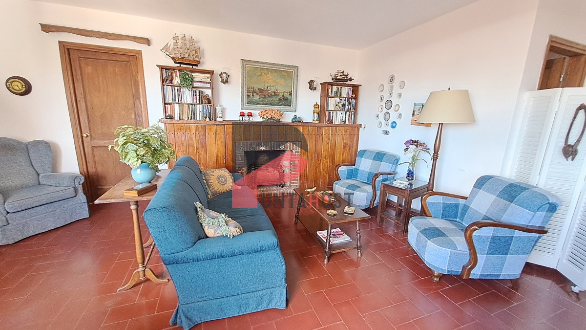 Apartamento ID.225 - Apartamento En Alquiler de Temporada - Zona Península Ref. 6346