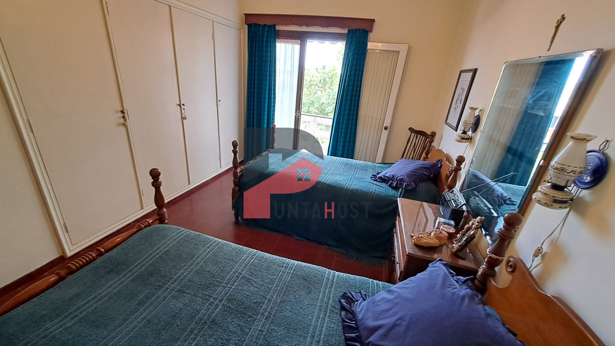 Apartamento ID.225 - Apartamento En Alquiler de Temporada - Zona Península Ref. 6346