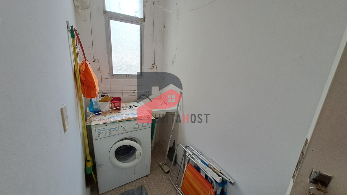 Apartamento ID.226 - Apartamento en Alquiler de Temporada - Zona Mansa Ref. 6827