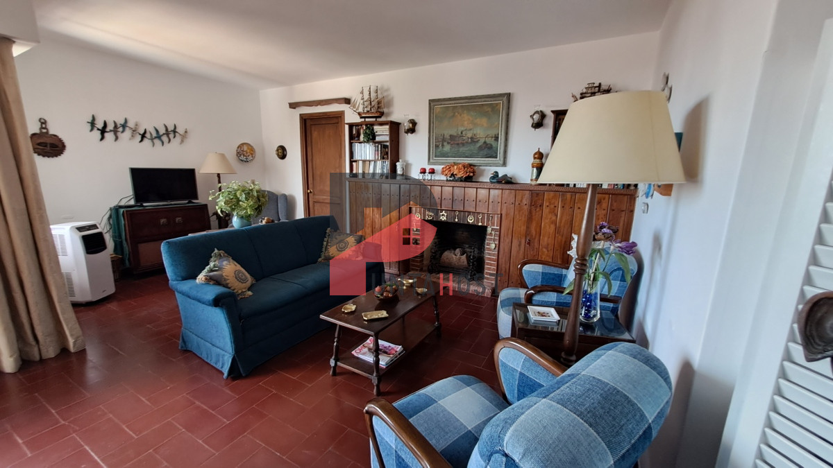 Apartamento ID.225 - Apartamento En Alquiler de Temporada - Zona Península Ref. 6346