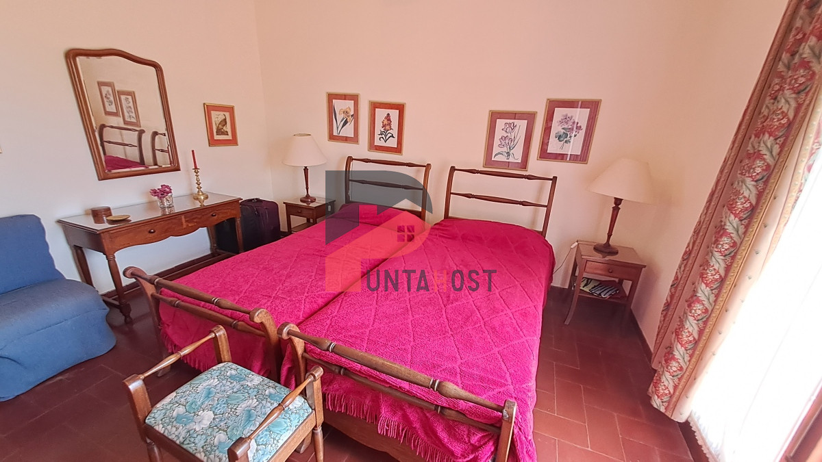 Apartamento ID.225 - Apartamento En Alquiler de Temporada - Zona Península Ref. 6346