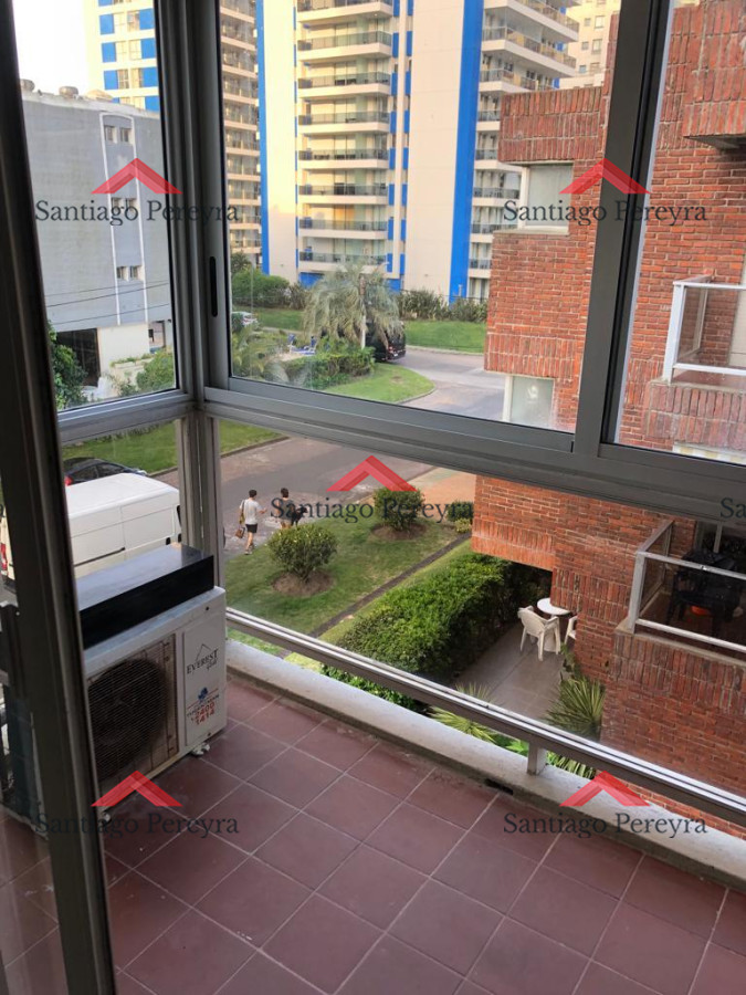 Apartamento ID.8885 - apartamento en brava