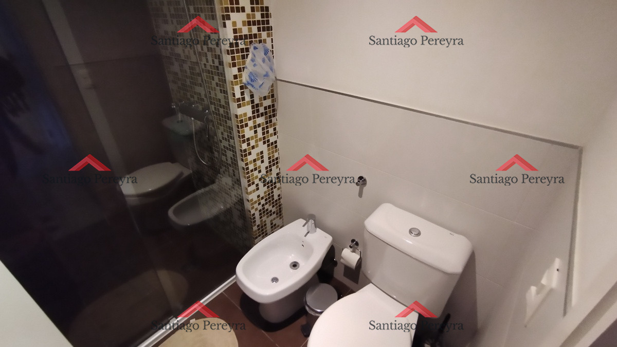 Apartamento ID.12860 - Hermoso Apartamento en Brava