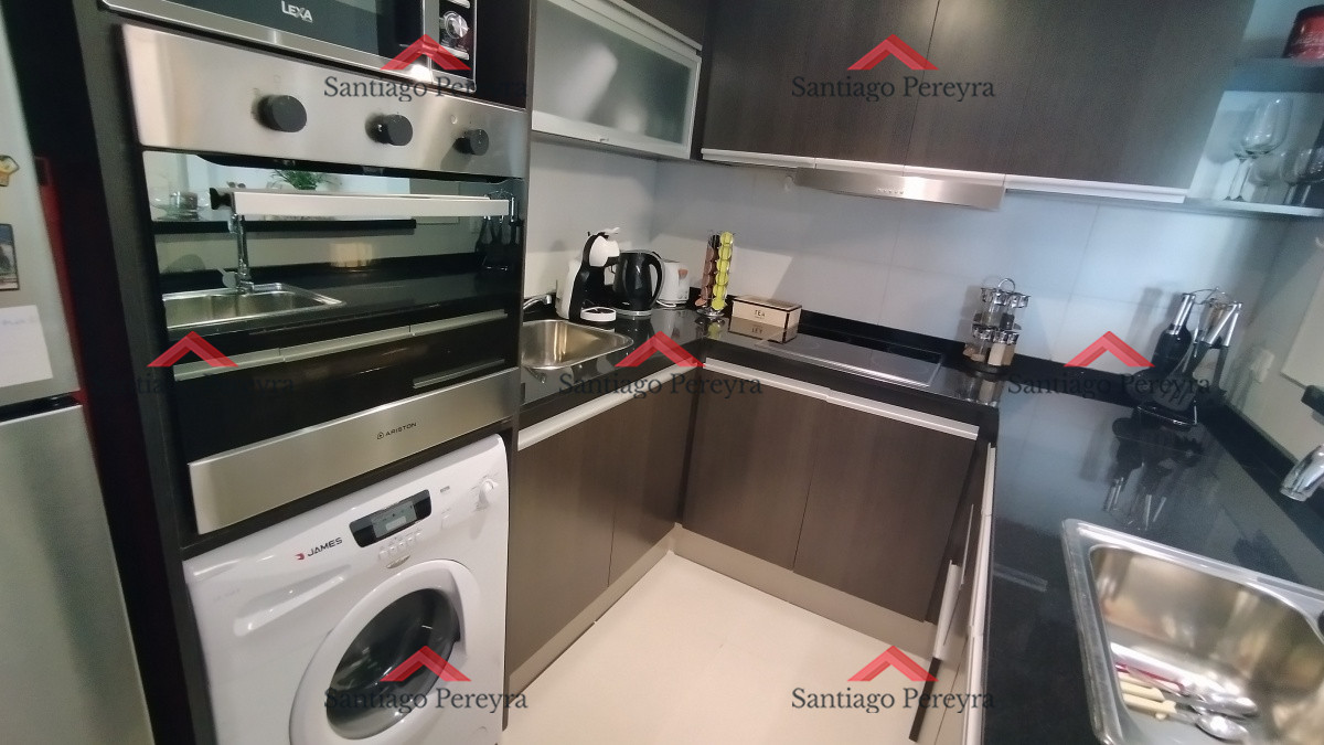 Apartamento ID.12860 - Hermoso Apartamento en Brava