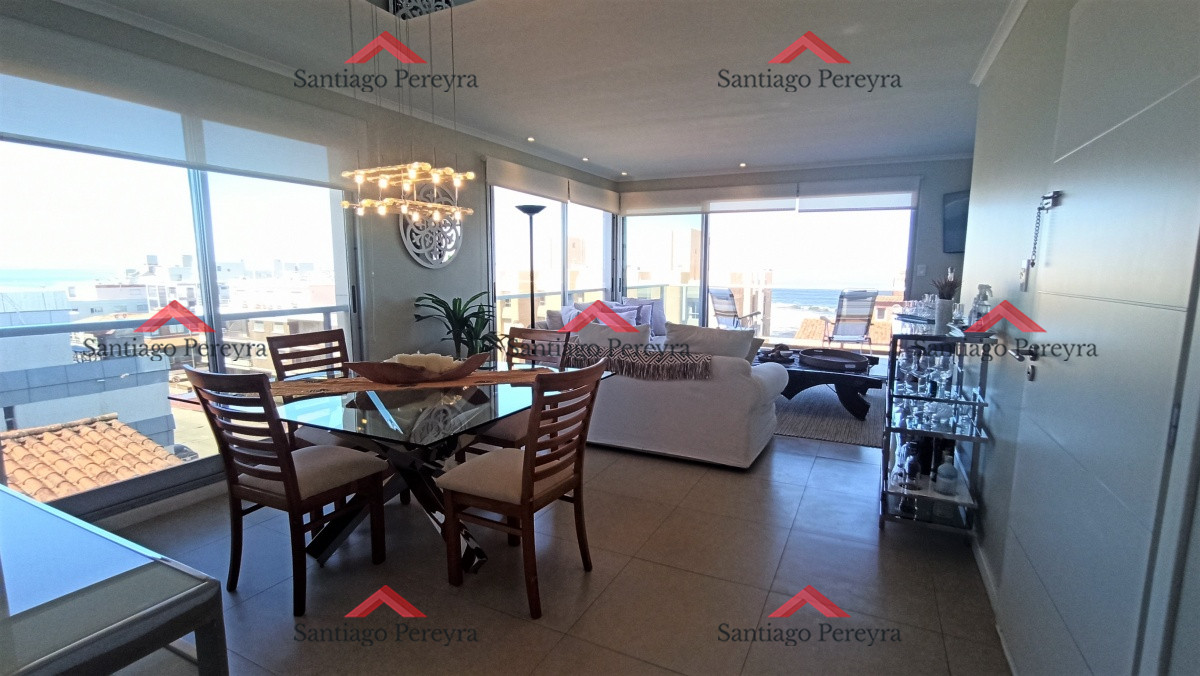 Península - GoPunta - Portal Inmobiliario de Punta del Este - Maldonado