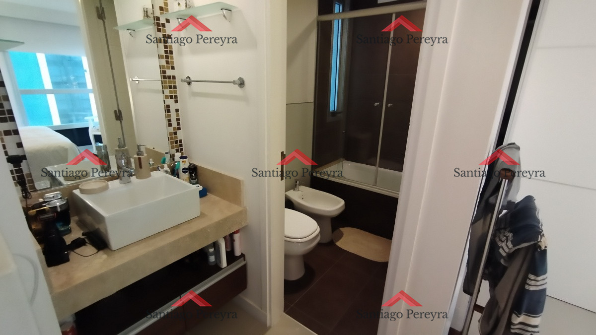 Apartamento ID.12860 - Hermoso Apartamento en Brava