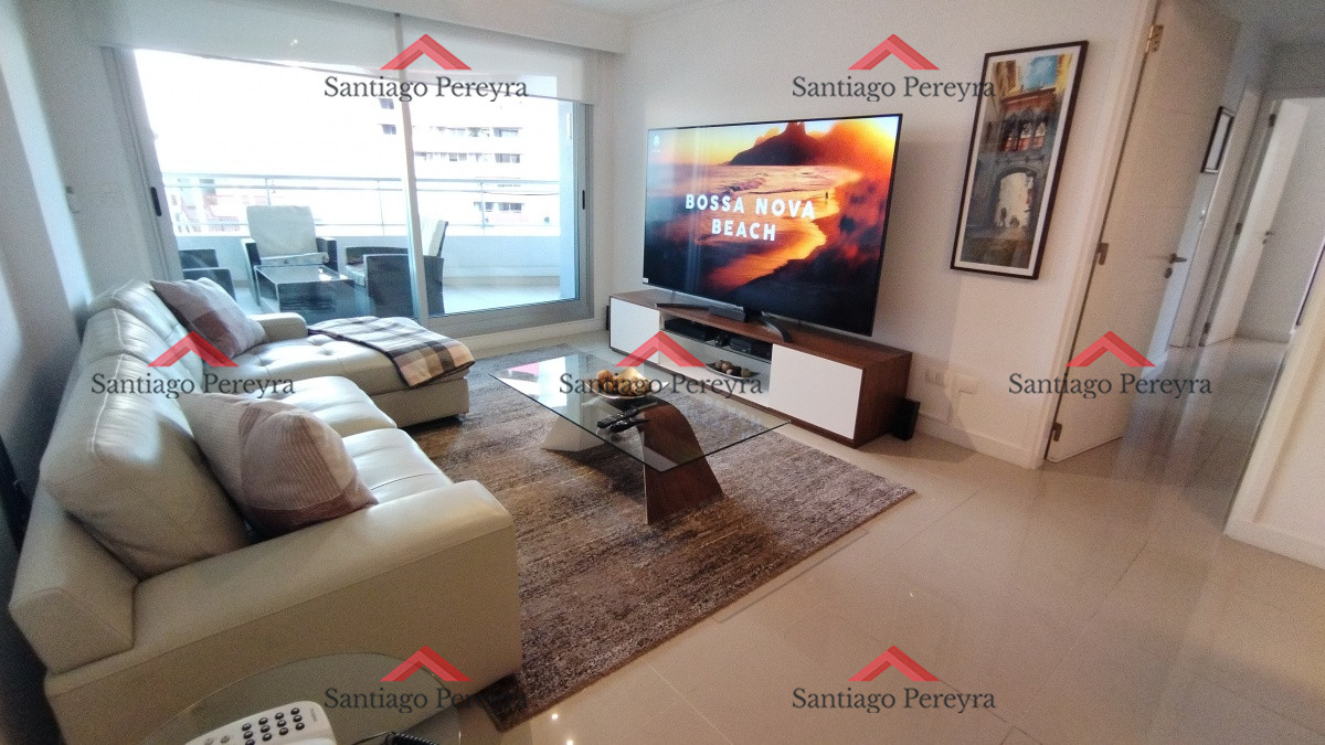 Apartamento ID.12860 - Hermoso Apartamento en Brava