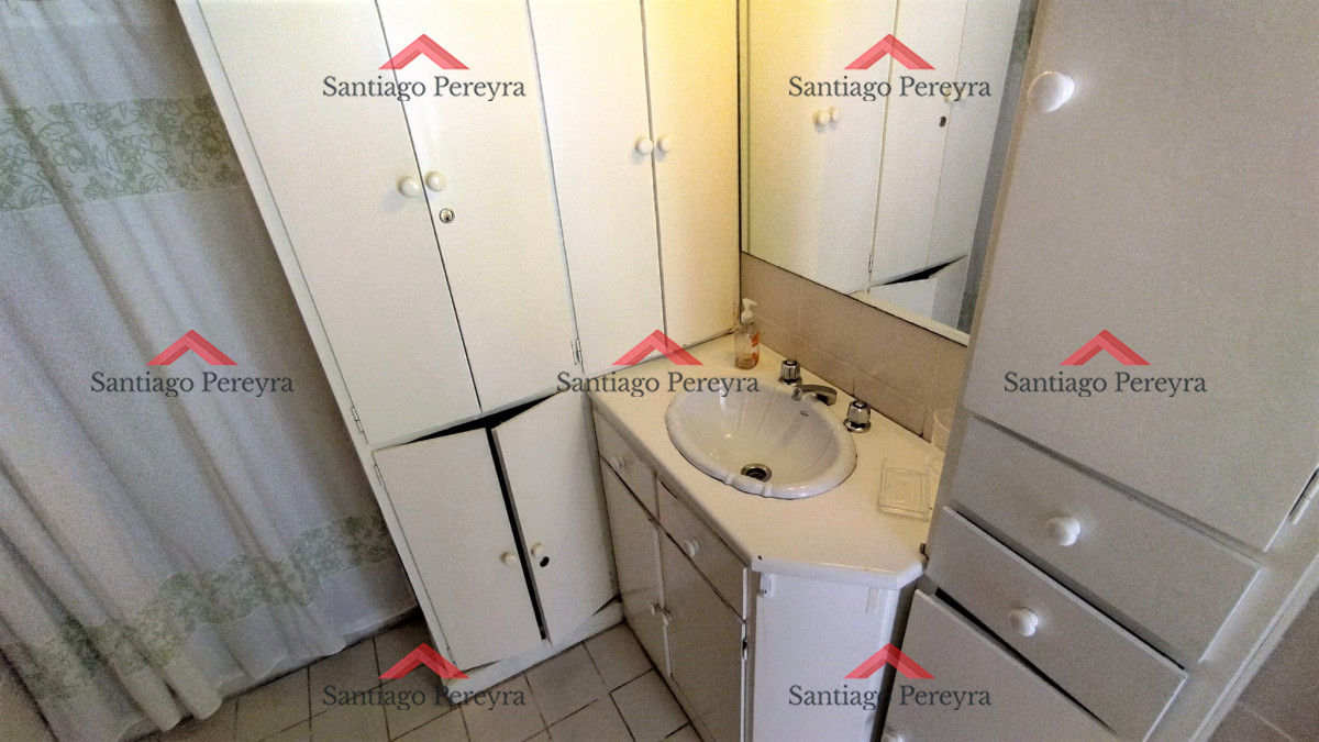 Apartamento ID.7623 - Muy lindo apartamento