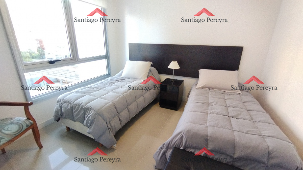 Apartamento ID.12860 - Hermoso Apartamento en Brava