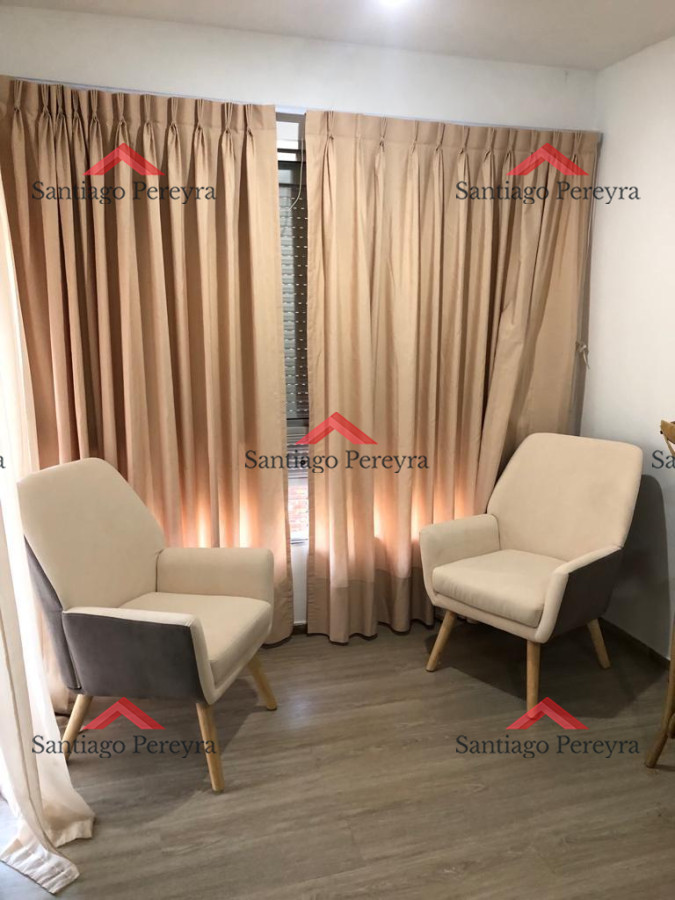 Apartamento ID.8885 - apartamento en brava