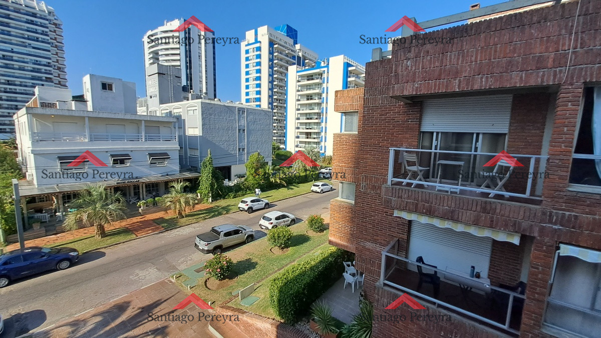 Apartamento ID.8885 - apartamento en brava