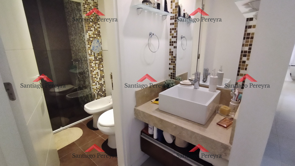 Apartamento ID.12860 - Hermoso Apartamento en Brava
