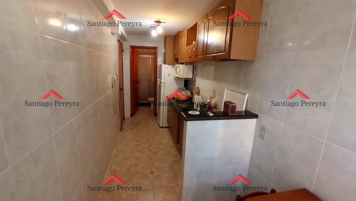 Apartamento ID.7626 - Apartamento en Península
