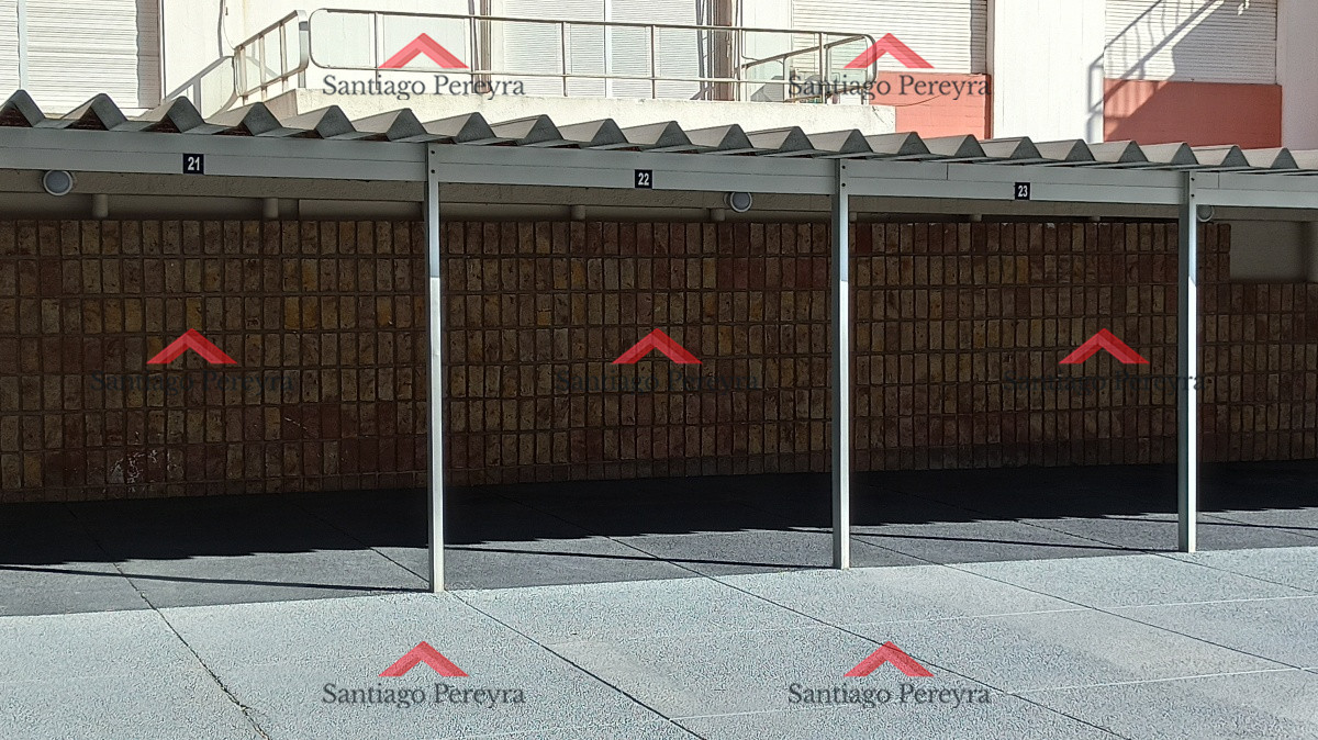 Apartamento ID.7626 - Apartamento en Península
