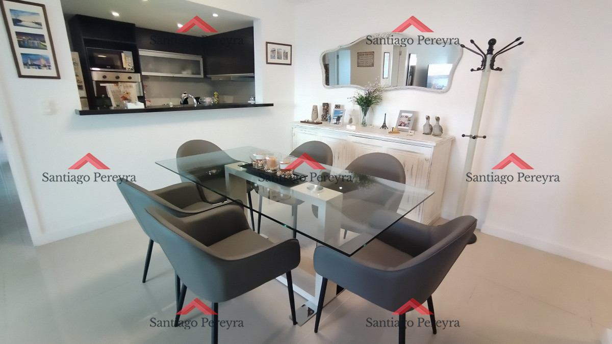 Apartamento ID.12860 - Hermoso Apartamento en Brava